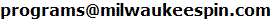 programs email address