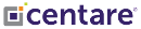 Centare