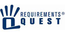 Requirements Quest