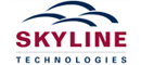 Skyline Technologies
