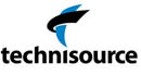 Technisource