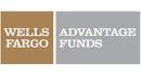 Wells Fargo