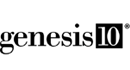 Genesis 10