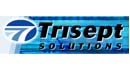 Trisept Solutions