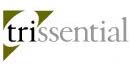 Trisential